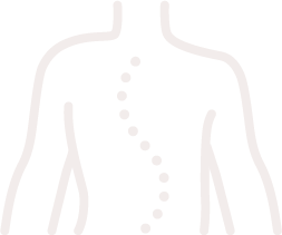 Osteopatia